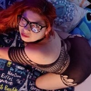 webcam-sexe.net Jessicafox07 livesex profile in mistress cams