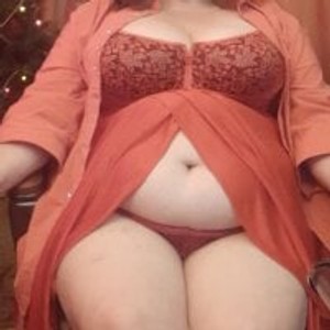 sexcityguide.com RoseRed69 livesex profile in mature cams