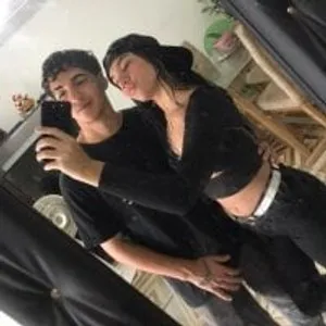 couple_sexy_x from stripchat