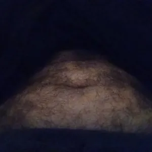 hairyfofinho from stripchat