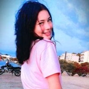 ivanna_pervert24's profile picture