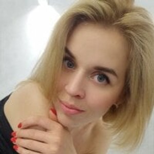 sexcityguide.com AleXXXaKiss livesex profile in glamour cams