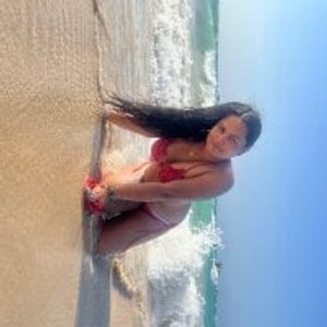 livesexr.com isisjhonsson livesex profile in bigclit cams