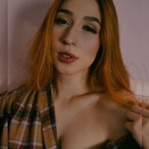 rosee_sexi Live Cam