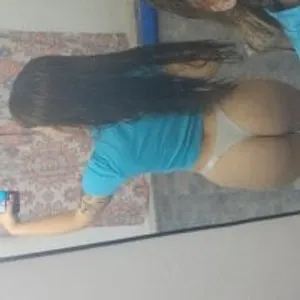 culito3232 from stripchat