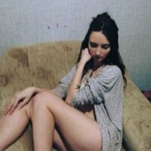 AliceLee_69's profile picture