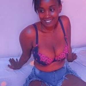 Cam girl Sexyxcurves