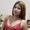 Alexandra_castillo01 from stripchat