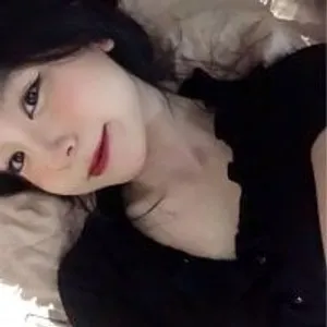 Tits_sexy2k from stripchat