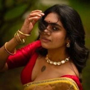 Tamil-lakshmi's profile picture