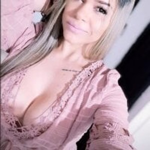 daniela_beauty's profile picture