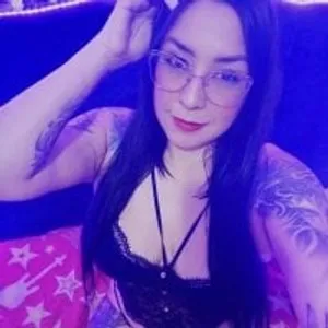 angel_love_90 from stripchat