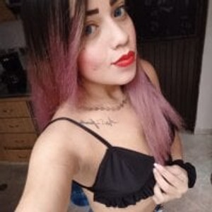 sexcityguide.com alejandrabrowm2 livesex profile in bigclit cams