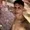Thiago_and_friends from stripchat