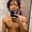 tre512 from stripchat
