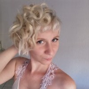 stripchat Caliiie-of webcam profile pic via pornos.live