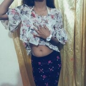 Priya_Ind29's profile picture