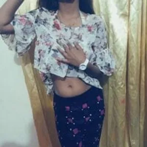 Priya_Ind29 from stripchat