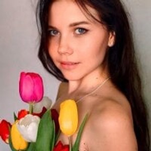 Viktoria03's profile picture