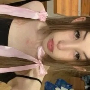 lei__la from stripchat