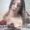 Hot_Gooddess from stripchat