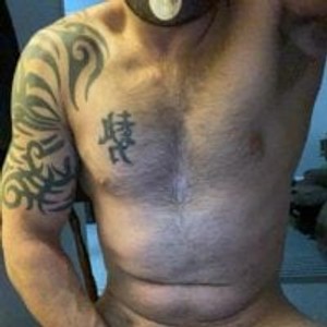 jdrizzle8699 Live Cam