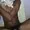 wet_black_dick from stripchat