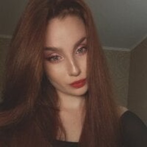 Camgirl is actually offline