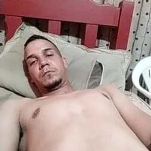 Xflaco2000 from stripchat