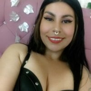 onaircams.com PAIMON_RED1 livesex profile in public cams