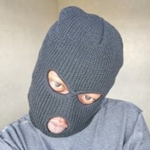 thebandits_888's profile picture