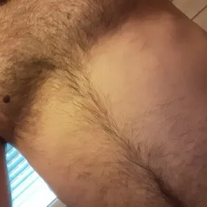 daddycool290 from stripchat