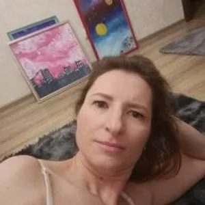 AN555NA from stripchat