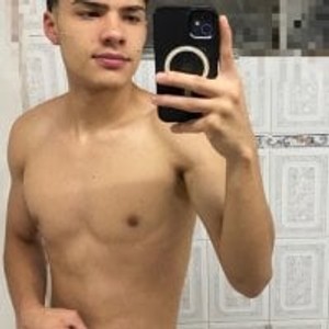 Cam boy masterdaniel88