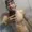 Sebas_thomson from stripchat