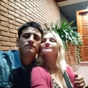 blondieandboy from stripchat