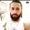 barba034 from stripchat