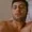 Michaell157359 from stripchat