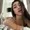 Felicia_Carterr from stripchat