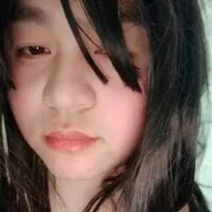 zhangcuicui from stripchat