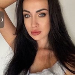 JessSwit's profile picture