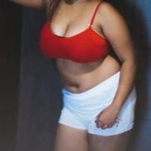 _dr_hot_ webcam profile - Indian