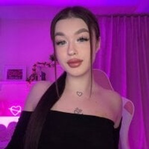 Cam girl Letty_Moore
