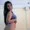 ARIANA0810 from stripchat