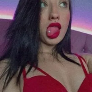 Ady_18 from stripchat