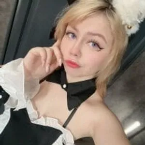 violeti_neko from stripchat