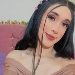 Candy_Dolll's profile picture