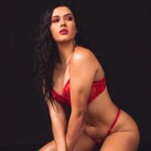 BrunnaVega's profile picture