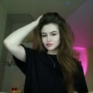 _candyflip from stripchat