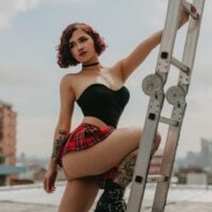 elivecams.com Raven_se livesex profile in sexting cams